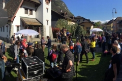 Enfer du Chablais 2017 (27)