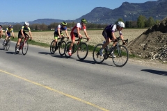 Enfer du Chablais 2017 (28)