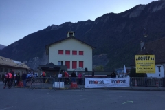 Enfer du Chablais 2017 (3)