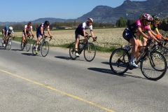Enfer du Chablais 2017 (33)