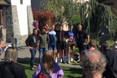 Enfer du Chablais 2017 (34)