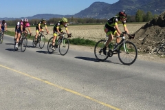 Enfer du Chablais 2017 (35)
