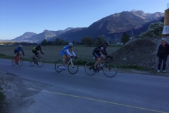 Enfer du Chablais 2017 (36)