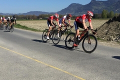 Enfer du Chablais 2017 (37)