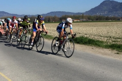 Enfer du Chablais 2017 (38)