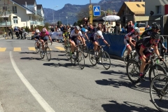 Enfer du Chablais 2017 (39)