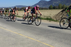 Enfer du Chablais 2017 (4)