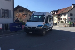 Enfer du Chablais 2017 (40)