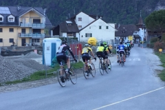 Enfer du Chablais 2017 (41)