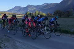 Enfer du Chablais 2017 (42)