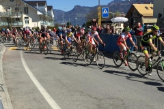 Enfer du Chablais 2017 (43)