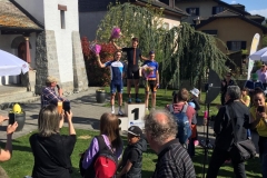 Enfer du Chablais 2017 (44)
