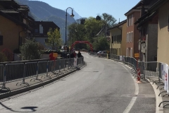 Enfer du Chablais 2017 (45)