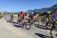 Enfer du Chablais 2017 (46)