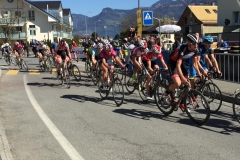 Enfer du Chablais 2017 (47)