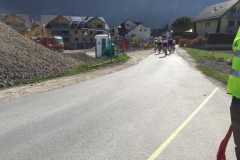 Enfer du Chablais 2017 (48)