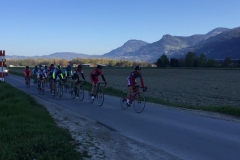 Enfer du Chablais 2017 (49)