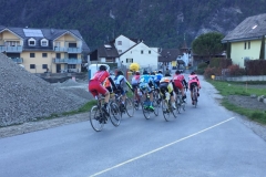 Enfer du Chablais 2017 (5)