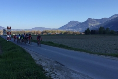Enfer du Chablais 2017 (51)