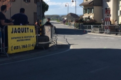 Enfer du Chablais 2017 (53)