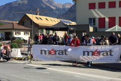 Enfer du Chablais 2017 (54)