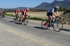 Enfer du Chablais 2017 (55)