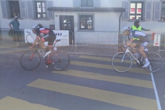 Enfer du Chablais 2017 (56)