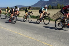 Enfer du Chablais 2017 (57)