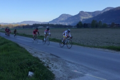 Enfer du Chablais 2017 (58)