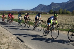 Enfer du Chablais 2017 (59)