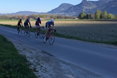 Enfer du Chablais 2017 (60)