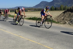 Enfer du Chablais 2017 (61)