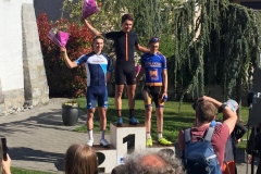 Enfer du Chablais 2017 (62)