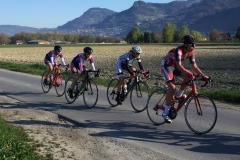 Enfer du Chablais 2017 (63)