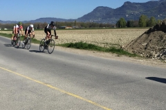 Enfer du Chablais 2017 (65)