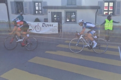 Enfer du Chablais 2017 (66)