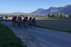 Enfer du Chablais 2017 (68)