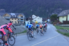 Enfer du Chablais 2017 (69)
