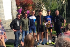 Enfer du Chablais 2017 (7)