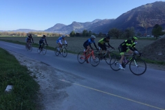 Enfer du Chablais 2017 (70)
