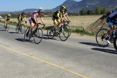 Enfer du Chablais 2017 (72)