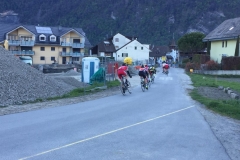 Enfer du Chablais 2017 (73)