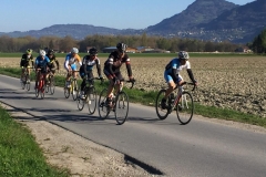 Enfer du Chablais 2017 (74)