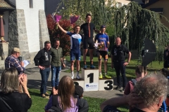 Enfer du Chablais 2017 (75)