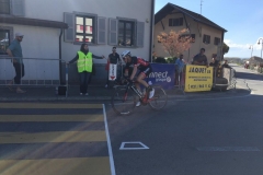 Enfer du Chablais 2017 (8)