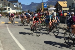 Enfer du Chablais 2017 (9)