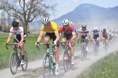 Enfer du Chablais 2018