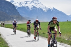 Enfer du Chablais 2018 (10)