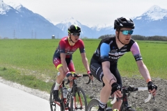 Enfer du Chablais 2018 (11)