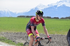 Enfer du Chablais 2018 (12)
